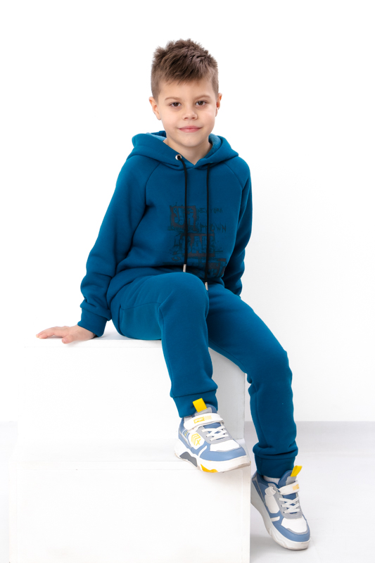 Костюм для хлопчика